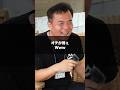 【現場でまさかのハプニング】掃除屋さんに起きた事件…