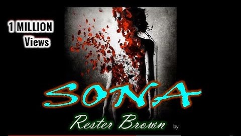 Sona naa dongbohane (New version )