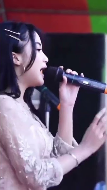 Cinta Sampai Mati - Yessa Oktafia #shorts