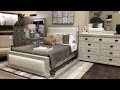 LIVING SPACES SHOP WITH ME 2021 | BEDROOM | FURNITURE HOME DECOR (PART2)