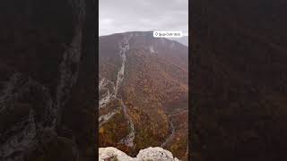 Şuşa, Cıdır Düzü