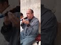الفنان والمنشد عادل القاسمي   آية الصلاة والسلام على سيدنا محمد