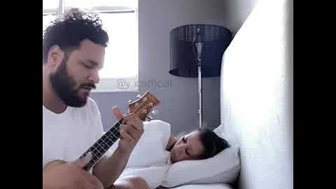 YX - Last Night (Y.X.Official) #Viral