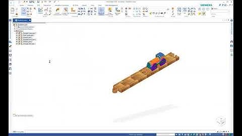 Exporting Assemblies for File Transfer