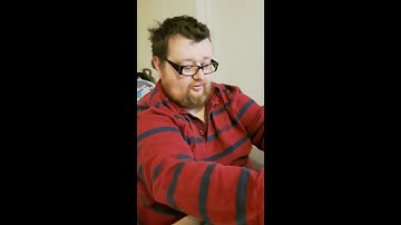 Cards and Boards Dungeons & Dragons Temple of Elemental Evil Board Game Unboxing