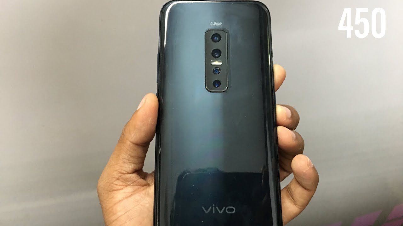 vivo-v17-pro-1909-update-without-pattern-lock-or-number-lock-unlock