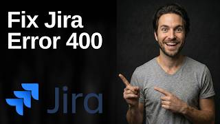 Fix Jira Error 404 (2026 Easy Guide)