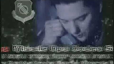 Motivational History and Overview of the 2002 Guardian Challenge Space and Missile Competition