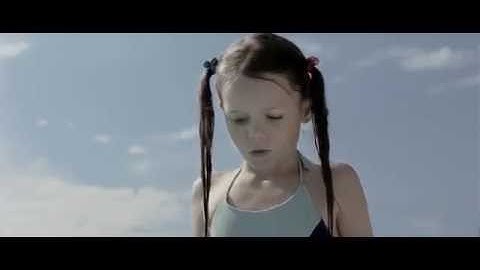 Owenkessel Leo Burnett - Dimension Data - Accelerate Greatness