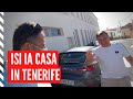 67 000 euro - Casa cu 5 camere in Tenerife