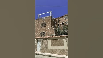 #تلاوة_خاشعة #تلاوة_هادئة #إسلام_صبحي #اسلام_صبحي #خواتيم_سورة_المؤمنون #قرآن_كريم #سورة_المؤمنون