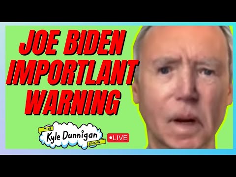 Important message from President Joeb Island