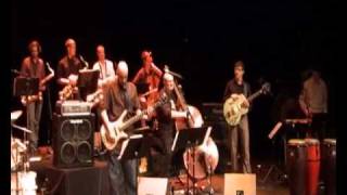 Trailer Transmusique - Export pour le web 01-desktop.m4v