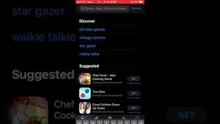 How to download gta v on a iPhone easy by dope screenshot 3