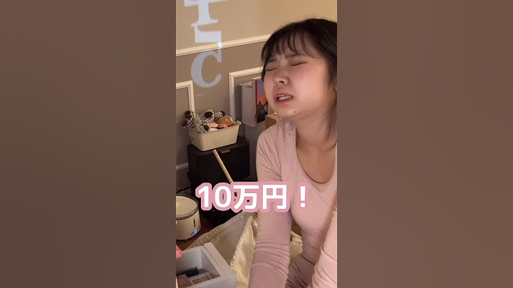 毎月海外旅行する私のパッキング