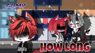 [gℓмν - gachalifeVN - ]  H̶o̶w̶ L̶o̶n̶g̶?!