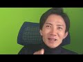 Claude Codeによって書籍執筆に2つの革命 ①ミキサーから全自動調理ロボットへ~過去素材からの文章化や画像活用がラク ②Scribe+ブラウジングで操作説明パートが劇的にラクに