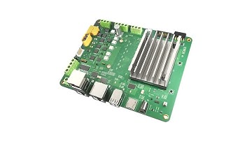 AMD Accelerates Innovation at the Edge with Kria K24 SOM and Starter Kit for Industrial and Commerci