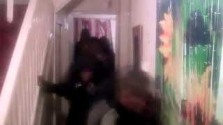 The Ultimate Otis (Super HD) - MOtiVe!