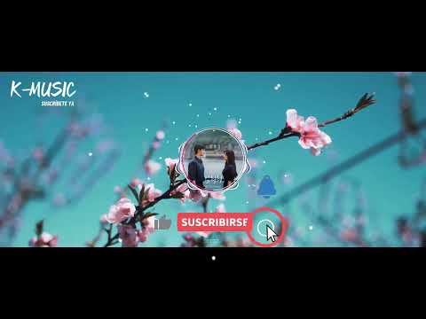 Heize - Hold