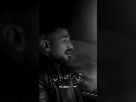 احمدسعد عليك جمال