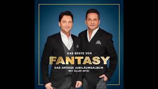 Fantasy Gespenster der Nacht Dance Mix 2018