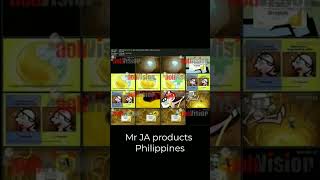 Strepsils 2010 2011 Cutscene