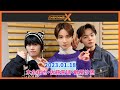 【JO1】2023.01.18