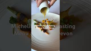 Famous #michelinstar #michelinstarchef #michelinguide #tastingmenu #acleaf #devon #finedining #restaurants Profile