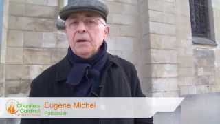 Alfortville Les Paroissiens Aiment Leur Église