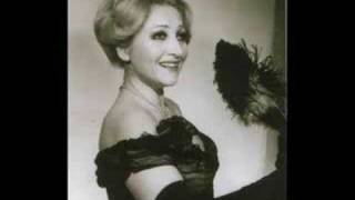 Gordana Jevtovic Das Veilchen