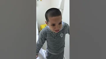 ما أصعبها حقنة البنسلين 