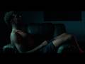 Aitou GA3 LIFAT Official Music Video Aitou GA3 LIFAT Official Music Video