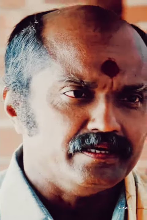 mammukka😍 valliettan Mass dialogue status 🖤 Nosani Nosnako mixed status💞