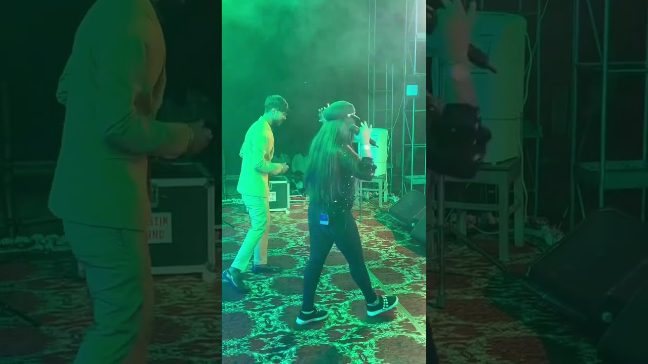 Debolina nandy ♥️✨ 