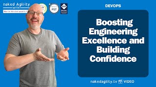 Famous Automate Everything: Boosting Engineering Excellence and Building Confidence Wealth