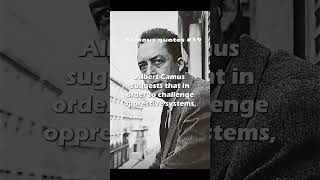 Famous quotes #19