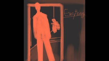 You did not want to D I E...