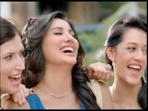 Face Fresh Cleanser Cream best fairness cream for oily skin