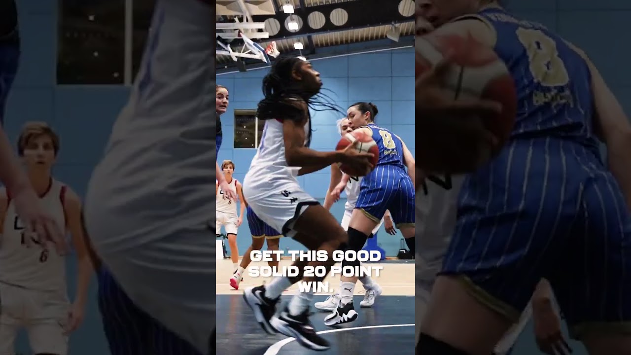 WBBL CUP FINAL 🔜🏆🔥