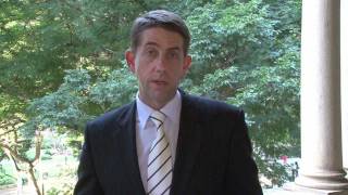 Queensland Budget -- Highlights for Greenslopes