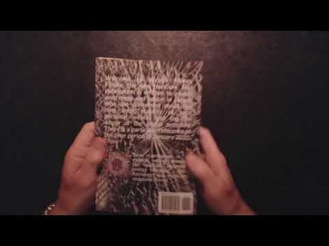 OMG !!! WMF THE BOOK IS REAL !!! - Wealth Money Finance ~ Tarot Lumination