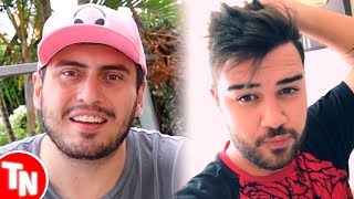 Vlad Tem Casa 34 Invadida 34 E Sofre Hate Pokey Cai Da Moto Vlad Tem Casa 34 Invadida 34 E Sofre Hate Pokey Cai Da Moto