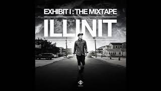 illinit - I Double L