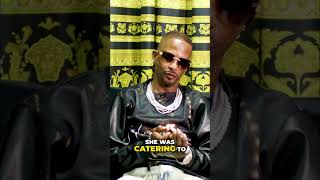 Charleston White on Jasmine Crocketts Congressional Career  Divisive Tactics Exposed