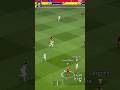 Ronaldinho 🙃 #efootball #skills  #gameplay #pes #goal #online #football
