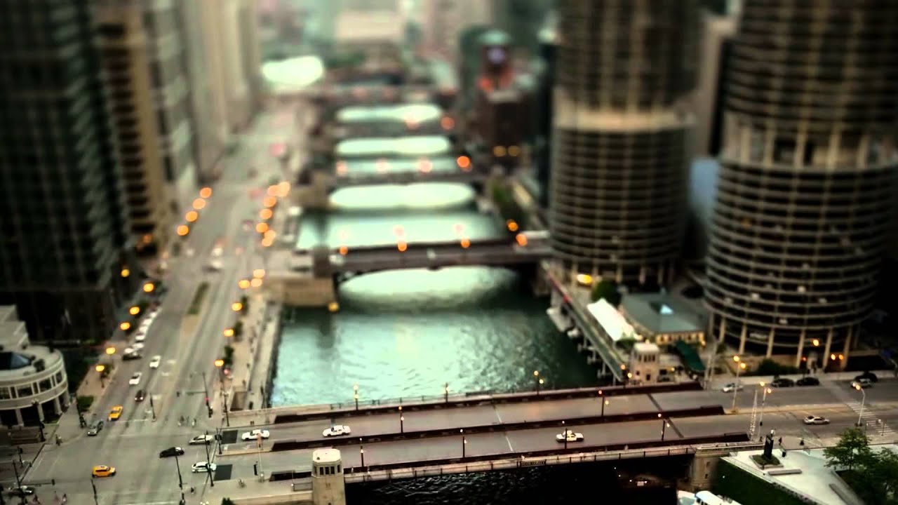 Avicii - You Make Me [Official ◀♫ REVERSED music video HD]