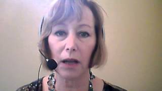 New Module 3 video PBL flipping