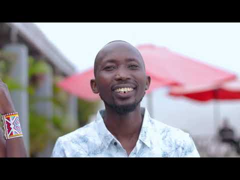 OLARIPONI OFFICIAL VIDEO By MAGDALENE LEMAYIAN