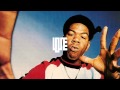 CRAIG MACK + SEAN &#39;PUFF DADDY&#39; COMBS - MAKING MOVES WITH PUFF (OFFICIAL VIDEO VERSION) [HD]